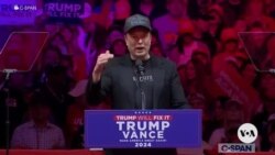 How 2 billionaires will cut US government spending 