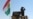 Will Kurdish Vote Trigger Yet Another War in Iraq?