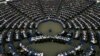 EU Parliament Urges Blocking US Data Access After Spy Leaks