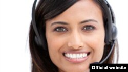 USCIS responde en español preguntas sobre leyes de inmigración y procedimientos para alcanzar la ciudadanía.