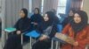 واکنش‌های بین المللی به تعلیق آموزش دختران در پوهنتون‌های افغانستان 