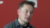 Elon Musk: SpaceX Blast a 'Most Difficult, Complex Failure'