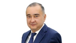 Toshkent hokimi G'arbda chiqqan hisobotda korrupsiyada gumon qilinadi