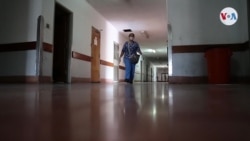 Con el apoyo de la OPS, prevén aumentar pruebas de COVID -19 en Venezuela 