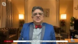 توضیحات جمشید اسدی و محمد ماشین‌چیان درباره علل تداوم کاهش ارزش پول ایران