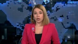 Що говорить Лондон: все, що потрібно знати про кібератаку WannaCry. Відео