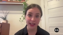 As gender gap widens, will women push Harris to victory?