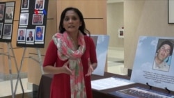 Buka Puasa di Pentagon