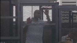 Report: Worldwide Conditions for Media Fall Sharply