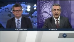 Британський апеляційний суд задовольнив частину аргументів України у справі боргу Януковича. Відео