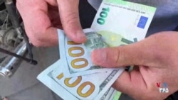 سونامی دلار با ایران چه می‌کند؟