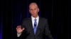 Muilenburg, sous pression, défend Boeing face aux actionnaires