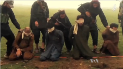 Markaziy Osiyo yoshlarini terrorizmdan saqlash nima talab qiladi?