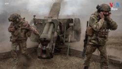 រុស្ស៊ីចោទប្រកាន់មិនពិតថា អ៊ុយក្រែន«លួច»មូលនិធិ១០០ពាន់លានដុល្លារ 