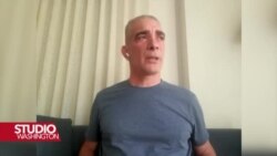 Šta Trumpov mandat znači za Tursku i Erdoğana? Prilika, ali i rizik