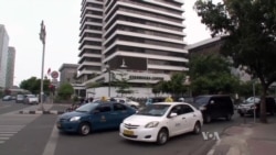 Indonesia Returns to Normal Despite Threats of New Attacks