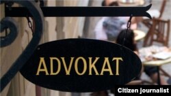 İnsan Haqları üzrə Beynəlxalq Tərəfdaşlıq təşkilatı 