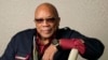 Quincy Jones