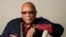 Quincy Jones