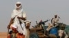 Sudan Drawing Down Troops in Yemen in Recent Months