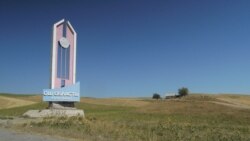 O'sh ziyolilari: Elatlararo nifoqlarga aslo yo'l qo'ymasligimiz kerak - Muhiddin Zarif