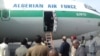 Devenue terre d'accueil, l'Algérie peine à intégrer les migrants