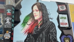 زندگینامه «مهسا امینی»؛ دختری هنرمند و ورزشکار که در بازداشت گشت ارشاد کشته شد