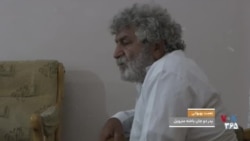 مستند: «پرونده‌ای که بدون باز شدن بسته شد؛ متروپل»