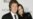La tercera boda de McCartney