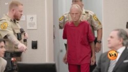 امریکہ: فلسطینی بچے کا قاتل مجرم قرار؛ الی نوئے کی مسلم کمیونٹی سوگوار