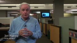 US Republican Presidential Hopefuls in First Debate