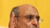 Leader of Tunisian Islamist Party Eyes Prime Minister Role