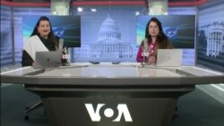 بي بي شیرینه – په ټیلې ویژن