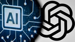 Au Ghana, un restaurateur utilise l'IA pour gérer ses livraisons