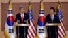 Kerry: North Korean Missile Launch Would be 'Huge Mistake' 
