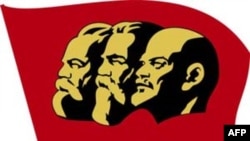 Nhân lá thư của TS Đỗ Xuân Thọ, hãy nhận rõ con ngáo ộp ấy!