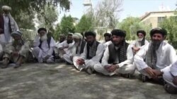 د کوکنارو د کر په مخنيوي کې د قومي پرېکړو رول