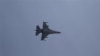 Syria Vows to Hold Israel Accountable for Air Strike
