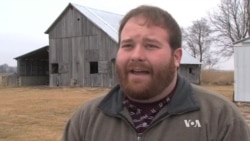 US Farmers Support End to Cuba Embargo