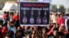 Questions Raised After India OKs Death Penalty for Child Rape