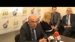 Noyabrın 15-də Azadlıq qəzeti yardım marafonuna başlayır