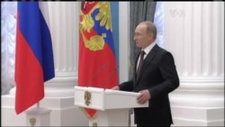 Аргументи за бази НАТО у Польщі, країнах Балтії перерахували у Heritage Foundation