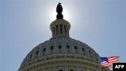 Respublikachilar va demokratlar byudjet yuzasidan kelisha oladimi?