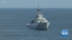 Europe Prepares Warm Welcome for Biden at G-7, but Skepticism Remains 