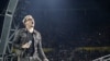 U2 rompe récord de ganancias