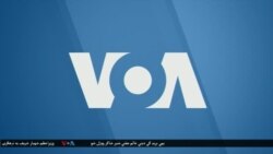 د ډیوه د روانو چارو خپرونه په ټي وي
