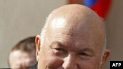 Nga: Cựu thị trưởng Moscow lập đảng mới