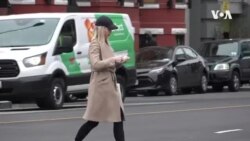 Social Distancing เว้นระยะแค่ไหนถึงจะพอดีและปลอดภัยจากโควิด-19