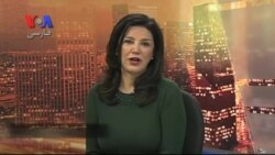 سخه كامل گفتگو با شهره آغداشلو درباره "سپتامبرهاي شيراز" و ساير پروژه های هنری