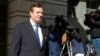 Judge Drops Some Charges Against Ex-Trump Campaign Manager Manafort